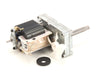FOLLETT PARTS PD502580