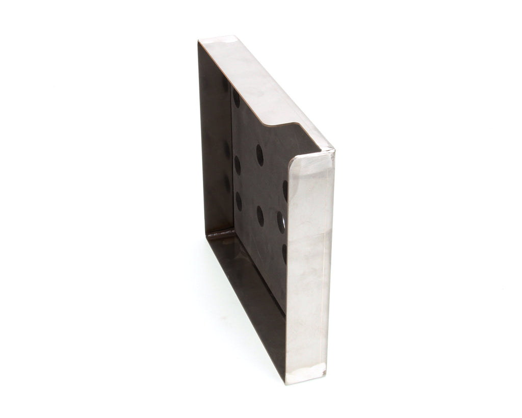 FOLLETT PARTS PD502615