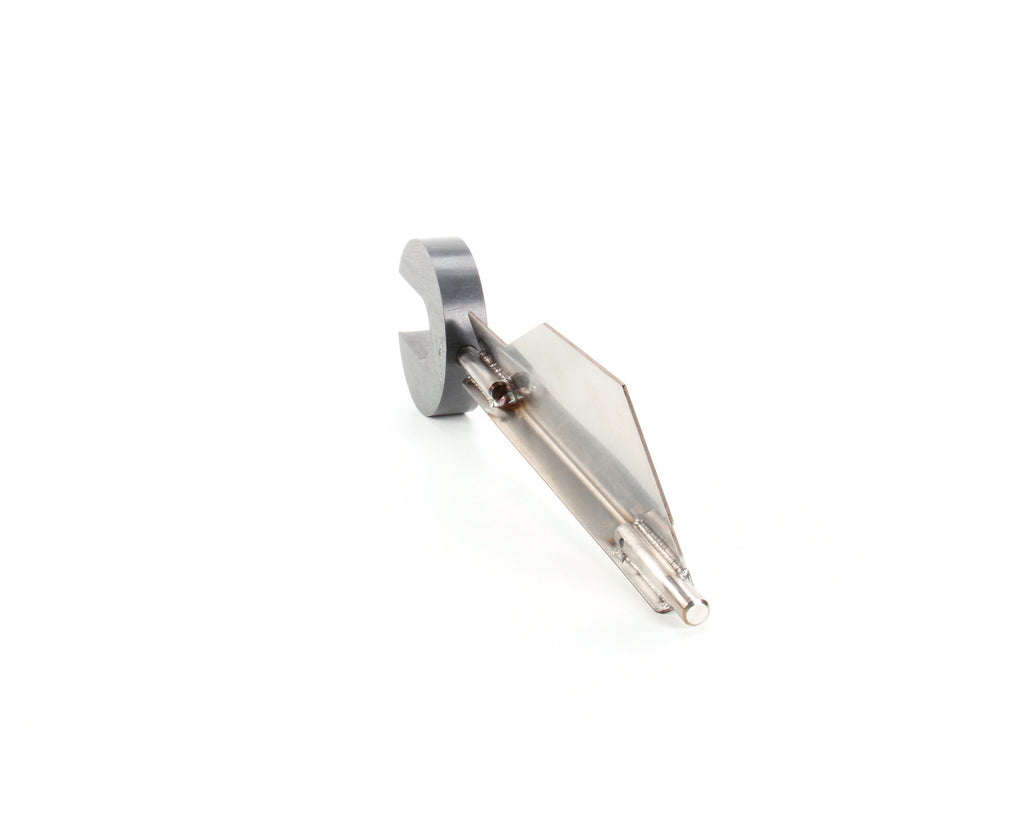 FOLLETT PARTS PD502628