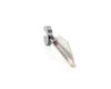 FOLLETT PARTS PD502628