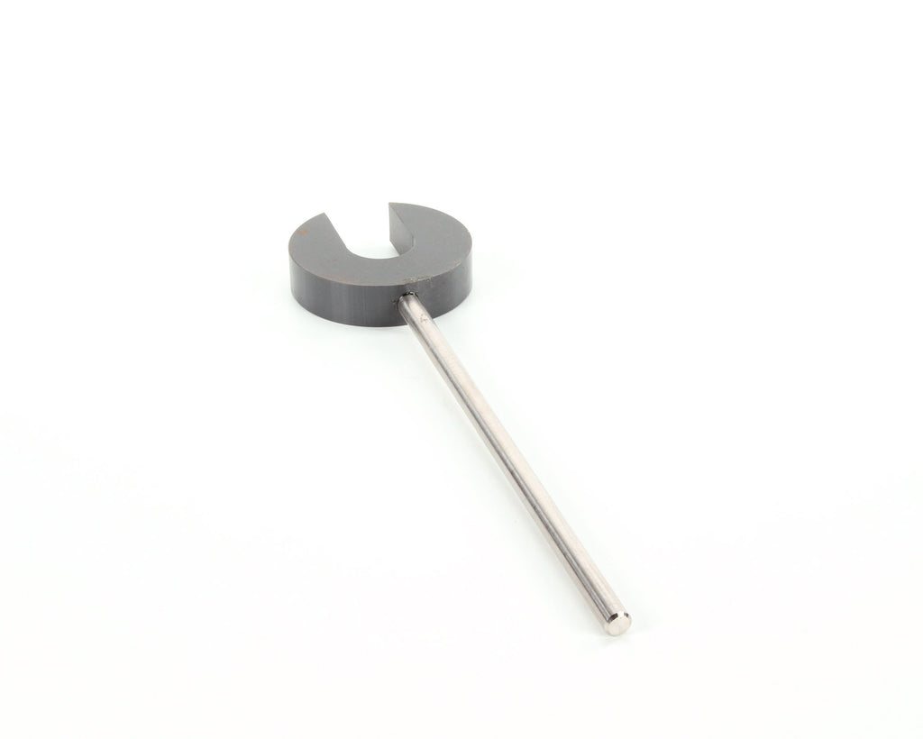 FOLLETT PARTS PD502629