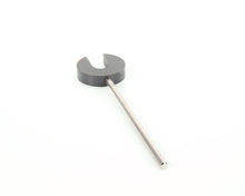 FOLLETT  FOLPD502629 YOKE ROD ASSEMBLY