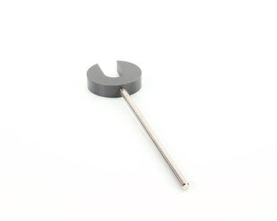 FOLLETT  FOLPD502629 YOKE ROD ASSEMBLY