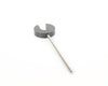 FOLLETT PARTS PD502629