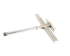 FOLLETT PARTS PD502630