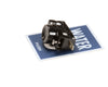 FOLLETT PARTS PD502648