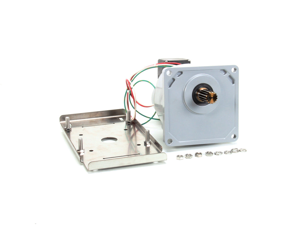 FOLLETT PARTS PD502657