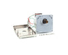 FOLLETT PARTS PD502657