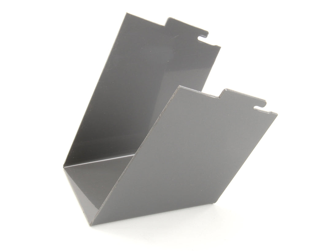 FOLLETT PARTS PD502681