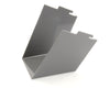FOLLETT PARTS PD502681
