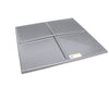 FOLLETT PARTS PD502684