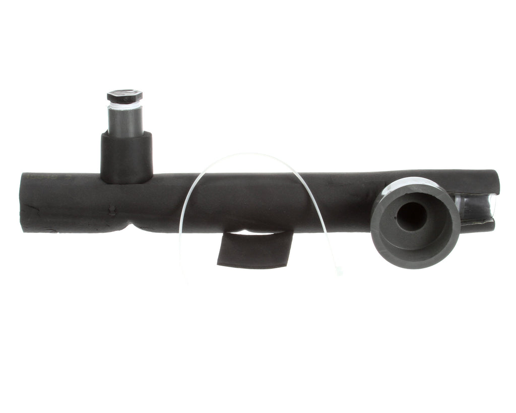FOLLETT PARTS PD502685