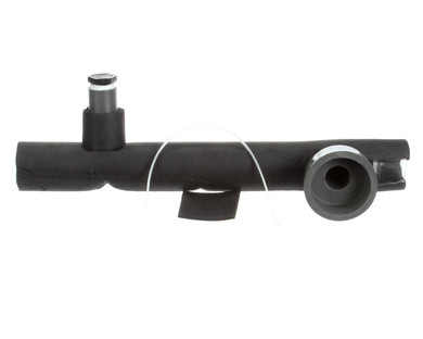 PD502685