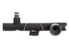 FOLLETT PARTS PD502685