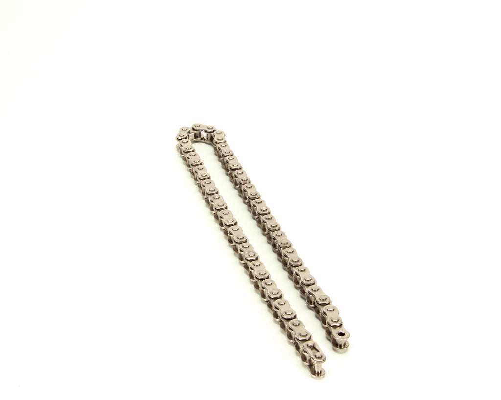 FOLLETT PARTS PD502691