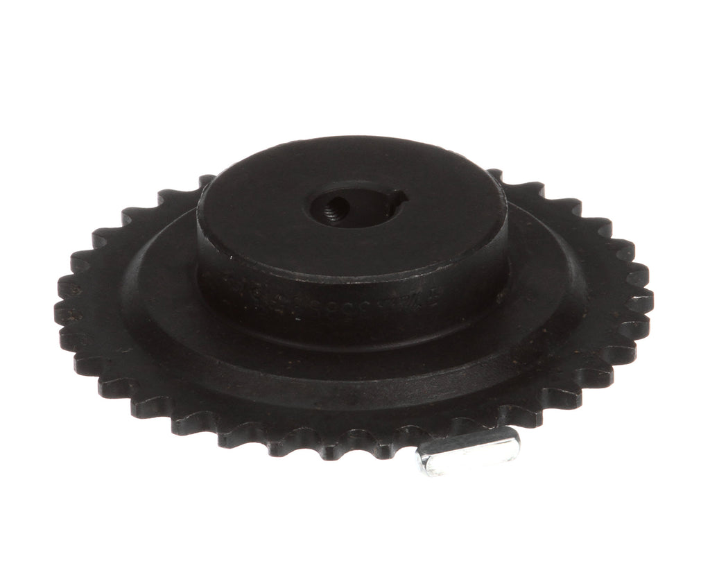 FOLLETT PARTS PD502692
