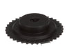FOLLETT PARTS PD502692