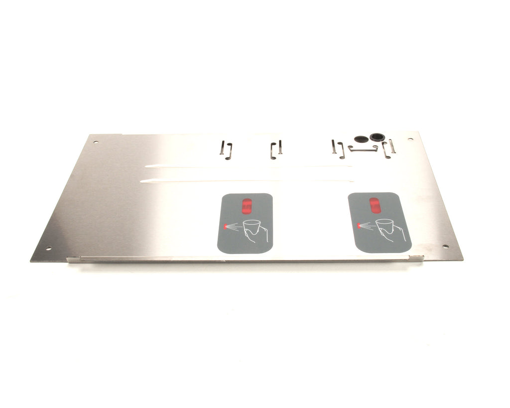 FOLLETT PARTS PD502695