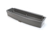 FOLLETT PARTS PD502705