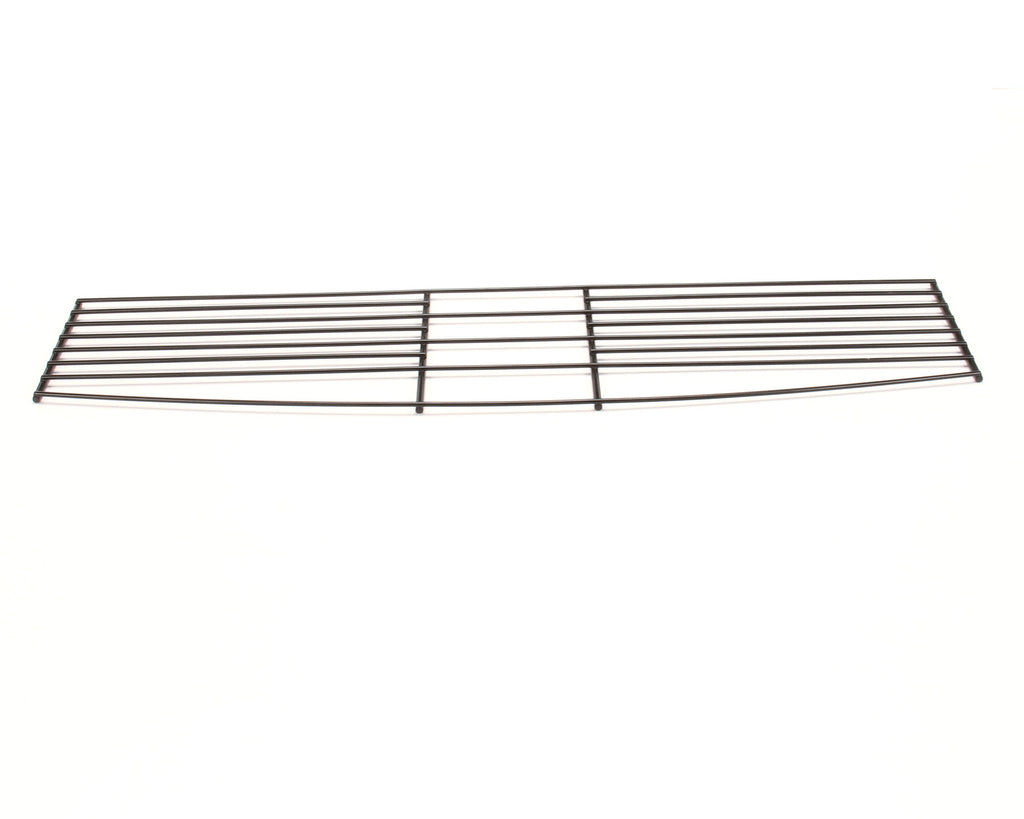 FOLLETT PARTS PD502706