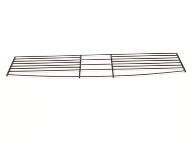 FOLLETT  FOLPD502706 GRILL  DRAIN PAN 110