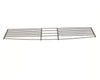 FOLLETT PARTS PD502706