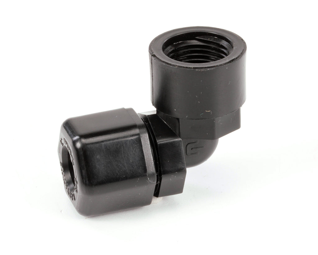 FOLLETT PARTS PD502718
