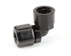 FOLLETT PARTS PD502718