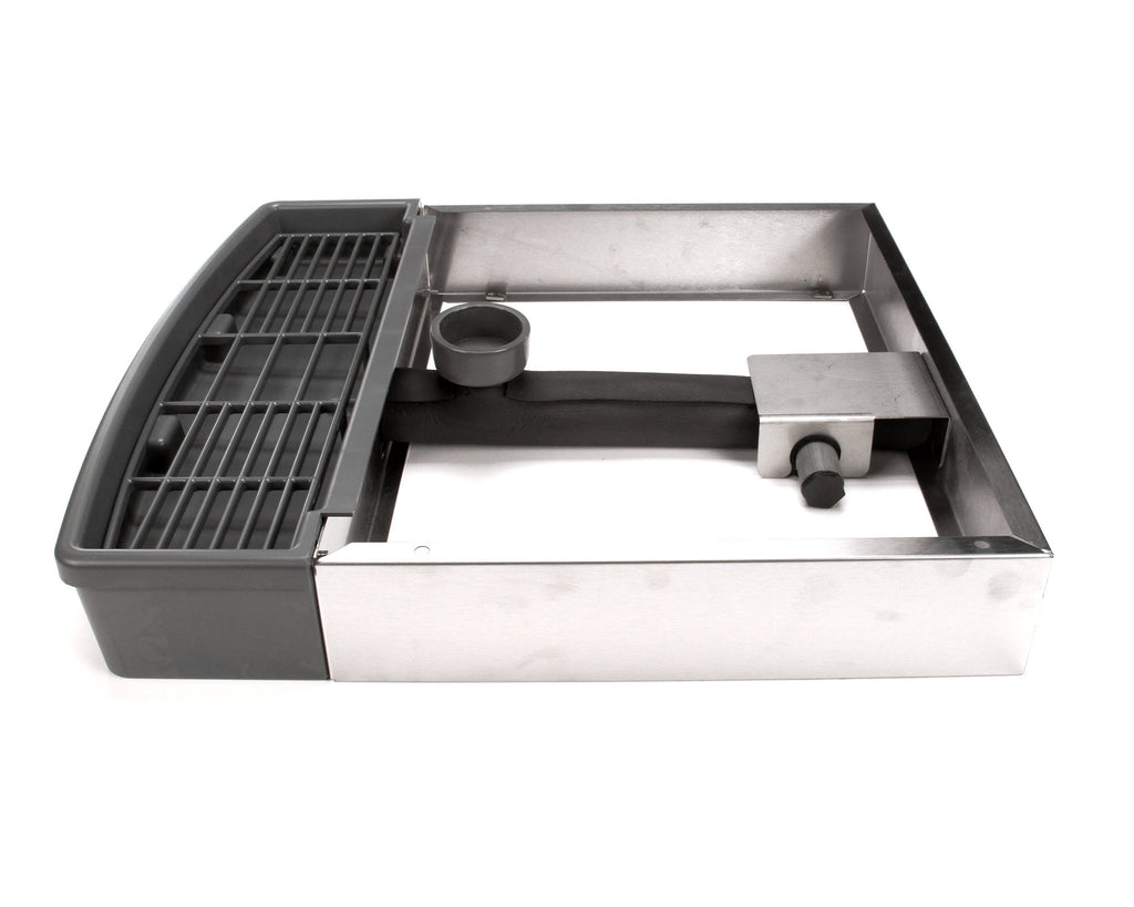 FOLLETT PARTS PD502778