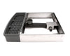 FOLLETT PARTS PD502778