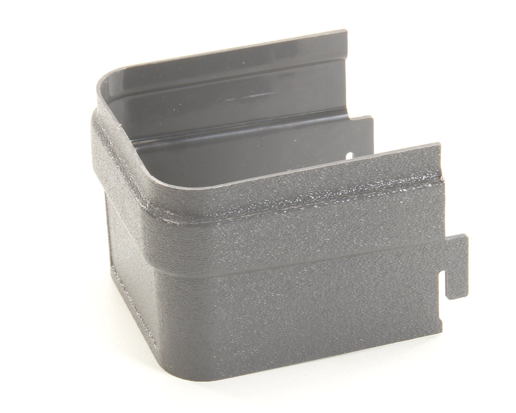 FOLLETT PARTS PD502819