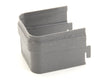 FOLLETT PARTS PD502819