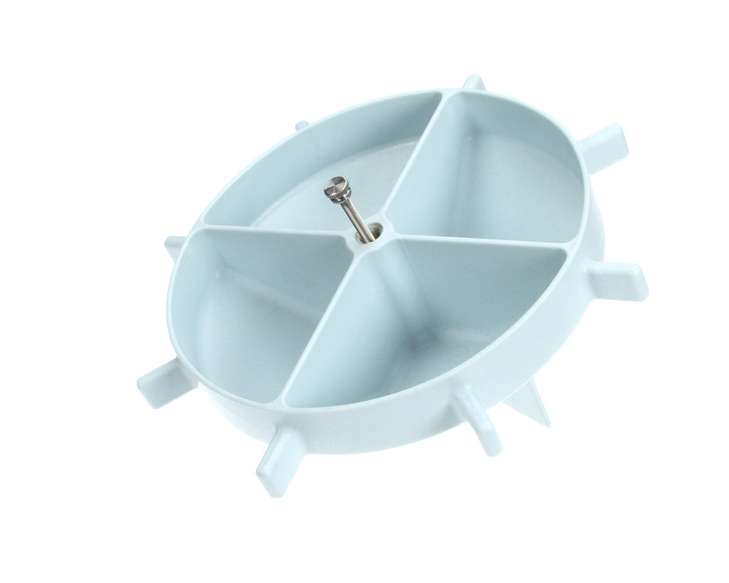 FOLLETT PARTS PD502821