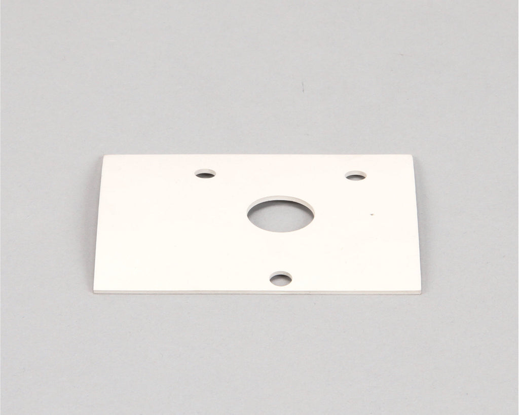 FOLLETT PARTS PD502824
