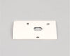 FOLLETT PARTS PD502824