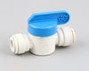 FOLLETT PARTS PD502921