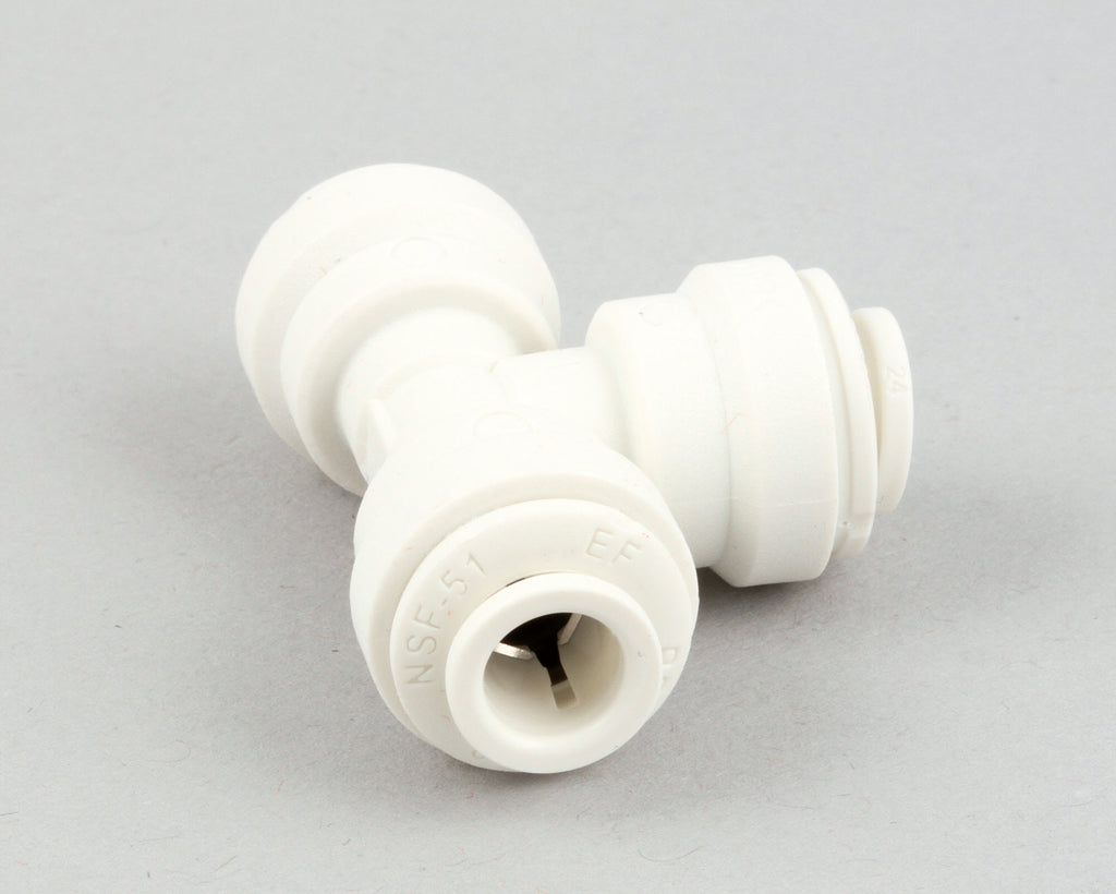 FOLLETT PARTS PD502923