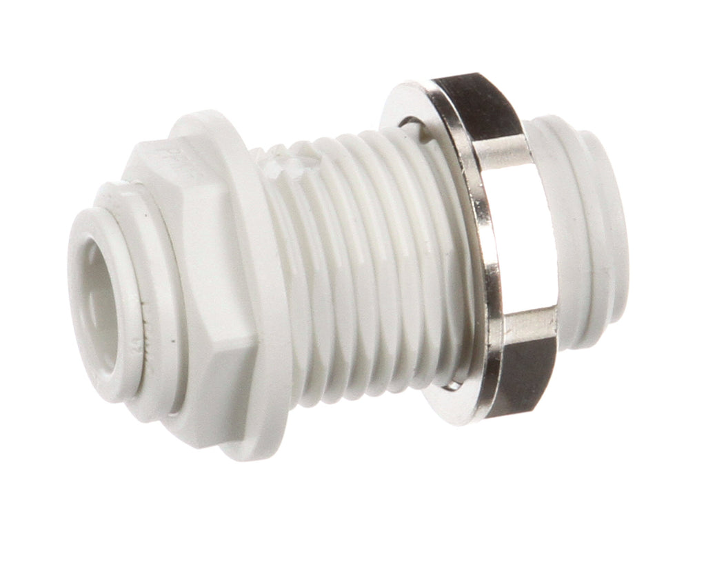 FOLLETT PARTS PD502924