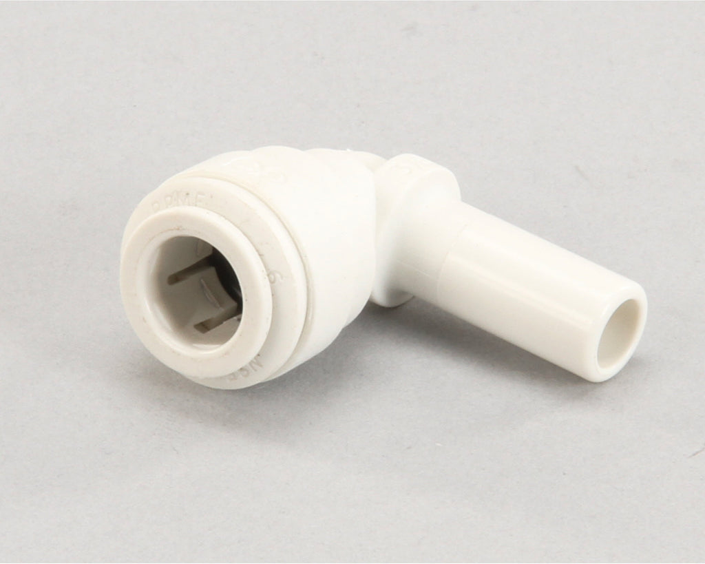 FOLLETT PARTS PD502925