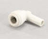 FOLLETT PARTS PD502925