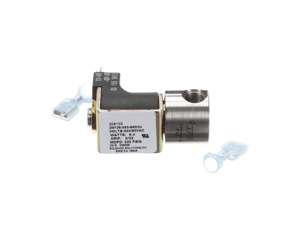 FOLLETT PARTS PD502926