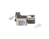 FOLLETT PARTS PD502926