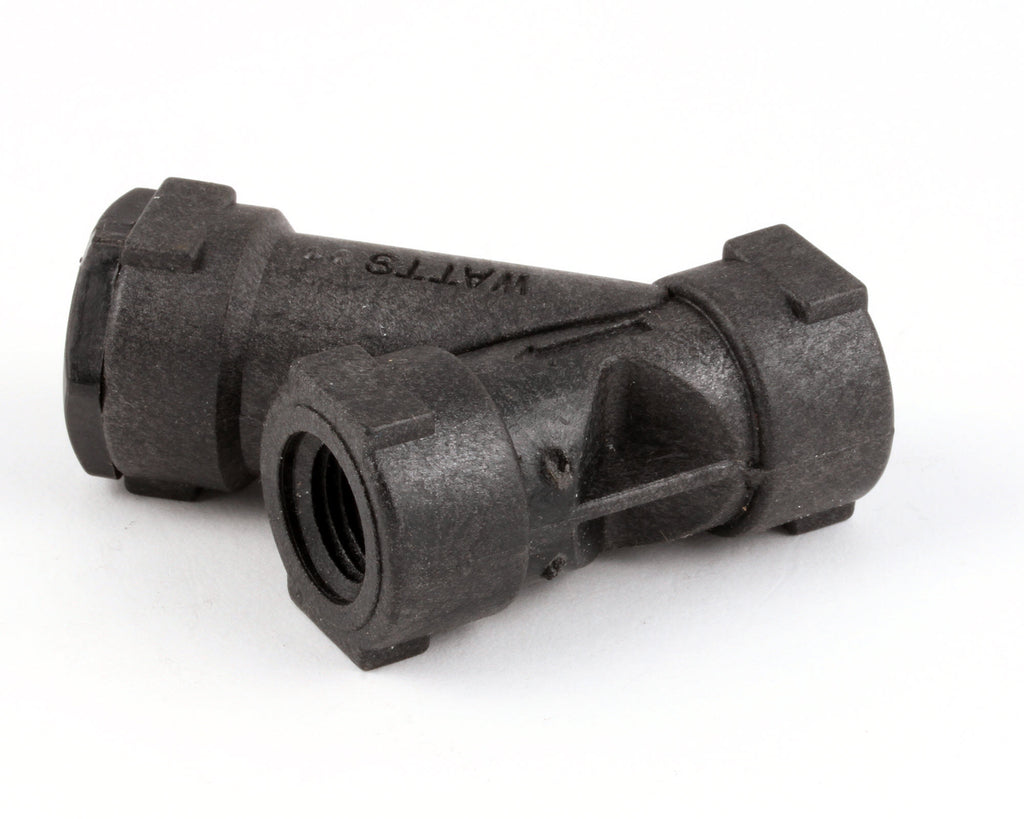 FOLLETT PARTS PI500376