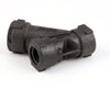 FOLLETT PARTS PI500376