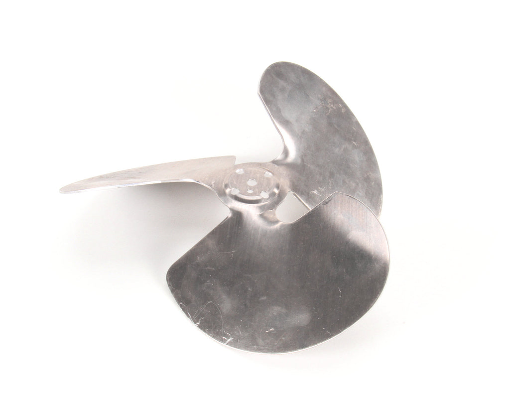 FOLLETT PARTS PI500474