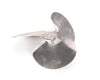 FOLLETT PARTS PI500474