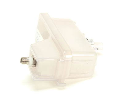 PI500504