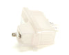 FOLLETT PARTS PI500504