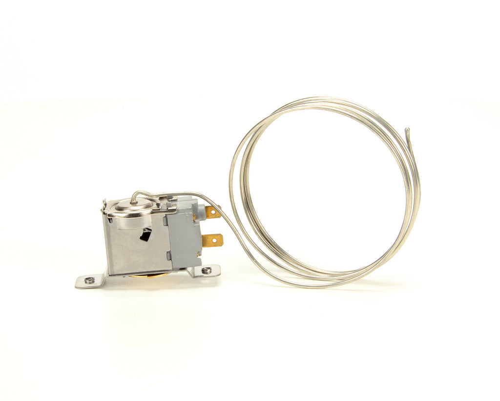 FOLLETT PARTS PI500514