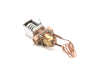 FOLLETT PARTS PI500537